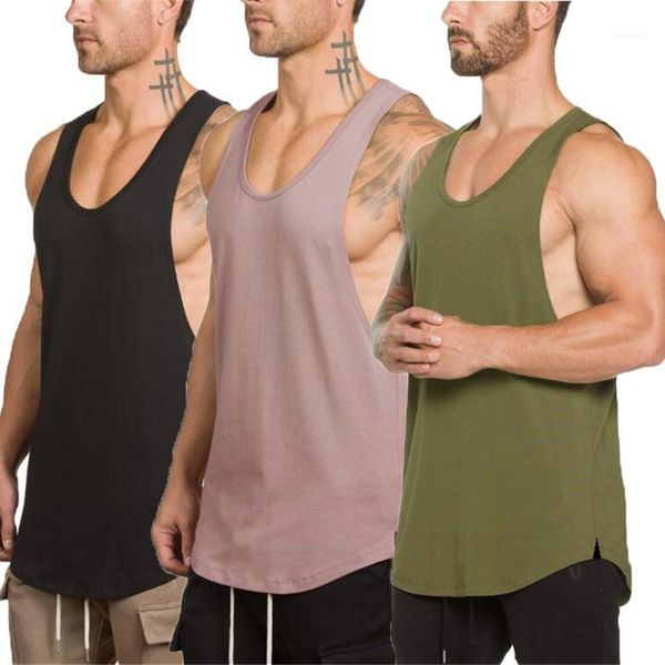 men' tank 3 pack plain bodybuilding men gym clothing workout fitness sleeveless shirt summer cotton fashion casual singlet vest1, White;black
men' tank 3 pack plain bodybuilding men gym clothing workout fitness sleeveless shirt summer cotton fashion casual singlet vest1, White;black
