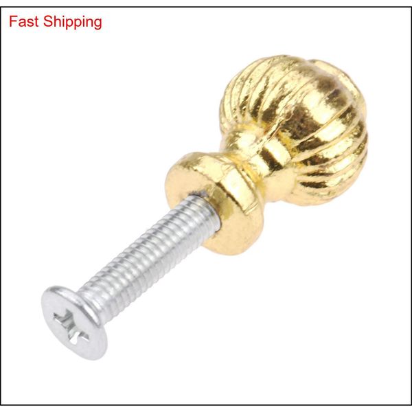 5pcs/set gold door knobs furniture handles jewelry box drawer cabinet cupboard window handle pull knobs furnit qylgyv packing2010
5pcs/set gold door knobs furniture handles jewelry box drawer cabinet cupboard window handle pull knobs furnit qylgyv packing2010