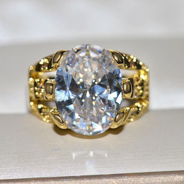 2020 new men punk inlaid green zircon diamond hollow crystal ring vintage female wedding ring for party jewelry gift wholesale, Silver
2020 new men punk inlaid green zircon diamond hollow crystal ring vintage female wedding ring for party jewelry gift wholesale, Silver