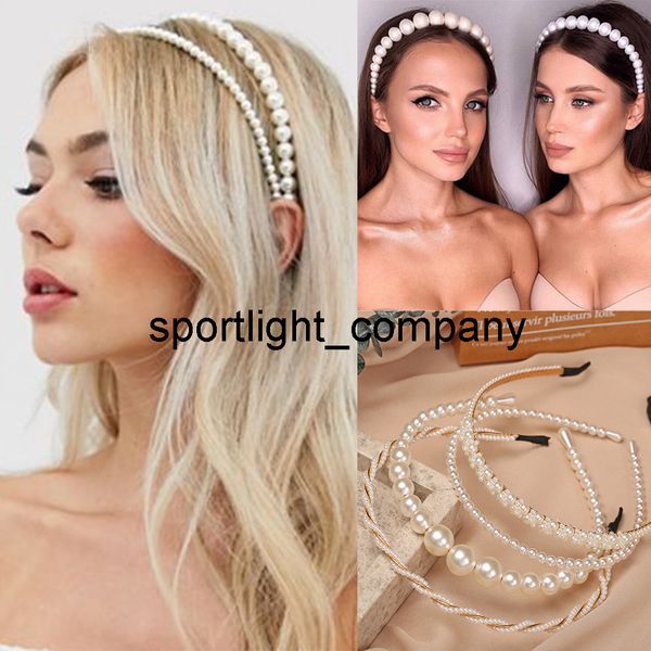 11 style new women elegant vintage simulation pearl headband hair hoops holder ornament head band lady fashion hair accessories, Slivery;white
11 style new women elegant vintage simulation pearl headband hair hoops holder ornament head band lady fashion hair accessories, Slivery;white