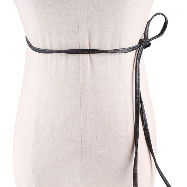 woman fine waist chain fashion tassels decorate belt matching skirt1, Black;brown
woman fine waist chain fashion tassels decorate belt matching skirt1, Black;brown