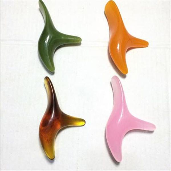 feet care tool resin beeswax triangle bird-shaped foot acupressure massager acupoint stick trigeminal massage meridian1
feet care tool resin beeswax triangle bird-shaped foot acupressure massager acupoint stick trigeminal massage meridian1