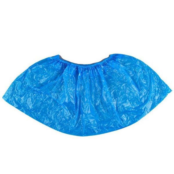 blue plastic disposable shoe covers rain outdoor carpet waterproof shoe cover overshoes protector women men shoes cover
blue plastic disposable shoe covers rain outdoor carpet waterproof shoe cover overshoes protector women men shoes cover