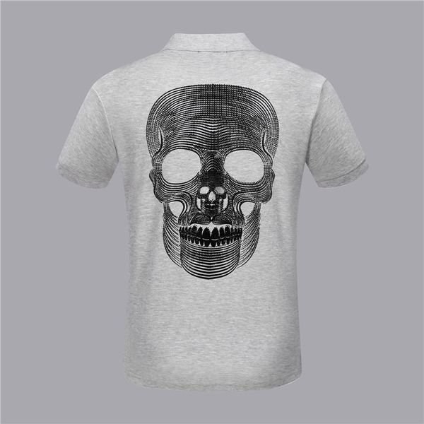 new fashion animal printed #96 men polo shirt lapel collar slim fit short sleeve casual classic business male cotton pp polos shirts, White;black
new fashion animal printed #96 men polo shirt lapel collar slim fit short sleeve casual classic business male cotton pp polos shirts, White;black