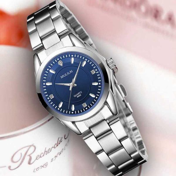 brand watch full watch luxury gold women watches women's ladies steel diamond femenino clock femme relogio fashion nixtw, Slivery;brown
brand watch full watch luxury gold women watches women's ladies steel diamond femenino clock femme relogio fashion nixtw, Slivery;brown