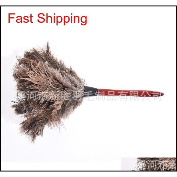 40 cm remove dust feather duster household round head ostrich hair redwood pole dusters creative p qylgrj homes2011
40 cm remove dust feather duster household round head ostrich hair redwood pole dusters creative p qylgrj homes2011