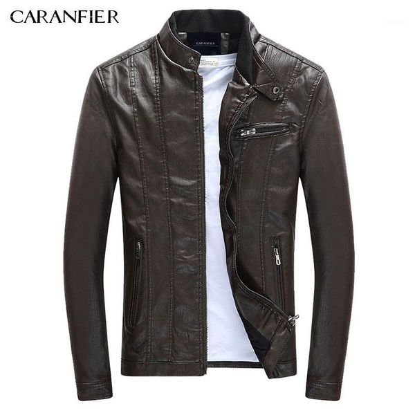 men's pu jackets coats motorcycle leather jackets men autumn spring leather clothing male casual coats clothing 3xl1, Black
men's pu jackets coats motorcycle leather jackets men autumn spring leather clothing male casual coats clothing 3xl1, Black