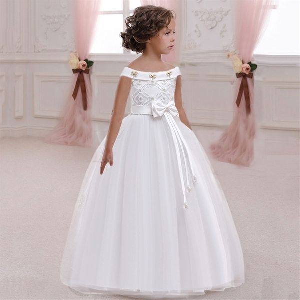 christmas kids princess dress for girls flower ball gown baby clothes elegant party wedding costumes children clothing 220309, Red;yellow
christmas kids princess dress for girls flower ball gown baby clothes elegant party wedding costumes children clothing 220309, Red;yellow