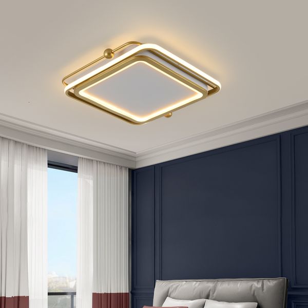 2021 new modern led ceiling light golden ultra-thin square bedroom living room kitchen surface mounted nordic lighting dimming qqed
2021 new modern led ceiling light golden ultra-thin square bedroom living room kitchen surface mounted nordic lighting dimming qqed