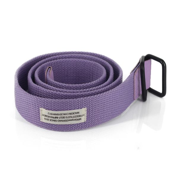 canvas buckle luxury mans 2019 mens belts women designer belt ing, Black;brown
canvas buckle luxury mans 2019 mens belts women designer belt ing, Black;brown