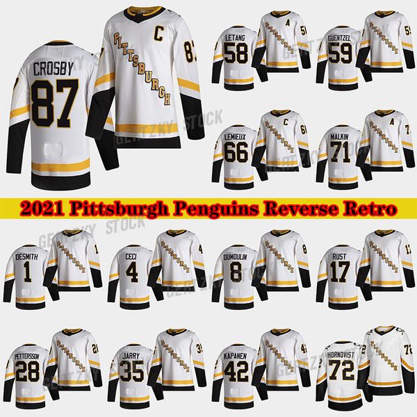 pittsburgh penguins 2020-21 reverse retro jersey 87 sidney crosby 66 mario lemieux 71 evgeni malkin 58 letang 59 guentzel hockey jerseys, Black;red
pittsburgh penguins 2020-21 reverse retro jersey 87 sidney crosby 66 mario lemieux 71 evgeni malkin 58 letang 59 guentzel hockey jerseys, Black;red
