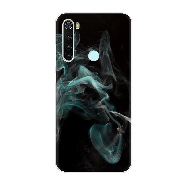 backwood honey berry прозрачный чехол для xiaomi редми примечание 4x 5 6 7 8 9 pro max 8т 5a prime задняя крышка wmtuyb dh_niceshop
backwood honey berry прозрачный чехол для xiaomi редми примечание 4x 5 6 7 8 9 pro max 8т 5a prime задняя крышка wmtuyb dh_niceshop