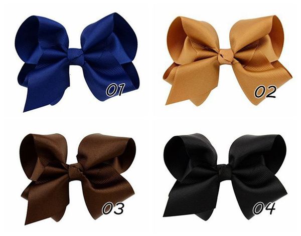 ribbon 2019 for new fashion boutique bows hairpin hair accessories child hairbows flower hairbands bd00132nqe
ribbon 2019 for new fashion boutique bows hairpin hair accessories child hairbows flower hairbands bd00132nqe