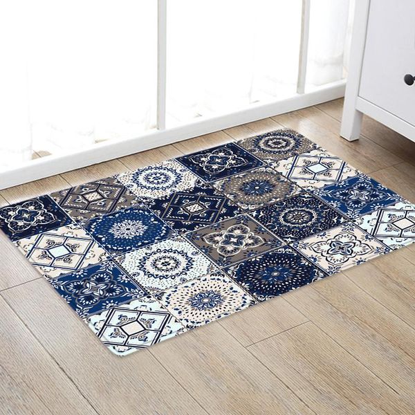 carpets 3d thickening carpet flannel mat for carpeted floors area rug bathroom 4 size
carpets 3d thickening carpet flannel mat for carpeted floors area rug bathroom 4 size