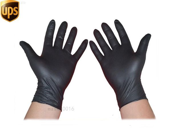 factorywfoublack pcs beauty nitrile disposable tattoo latex-care 100pcs laboratory gloves tattoo#g2 kze6
factorywfoublack pcs beauty nitrile disposable tattoo latex-care 100pcs laboratory gloves tattoo#g2 kze6