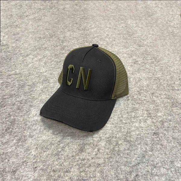 dean & dan carten cotton cap snapback women baseball cap dad hats for men casual casquette trucker cap gorra hats hip hop hat 98675, Blue;gray
dean & dan carten cotton cap snapback women baseball cap dad hats for men casual casquette trucker cap gorra hats hip hop hat 98675, Blue;gray