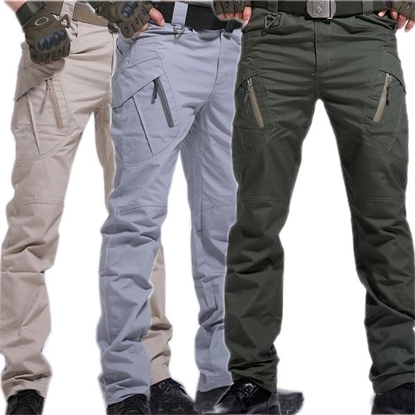 cargo pants army trousers city military tactical pants men swat combat men many pockets waterproof wear resistant training pants 201217, Black
cargo pants army trousers city military tactical pants men swat combat men many pockets waterproof wear resistant training pants 201217, Black