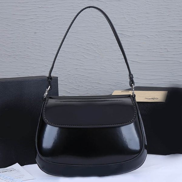 fashion luxury designer bag lady's handbag purse shoulder strap color 2021
fashion luxury designer bag lady's handbag purse shoulder strap color 2021