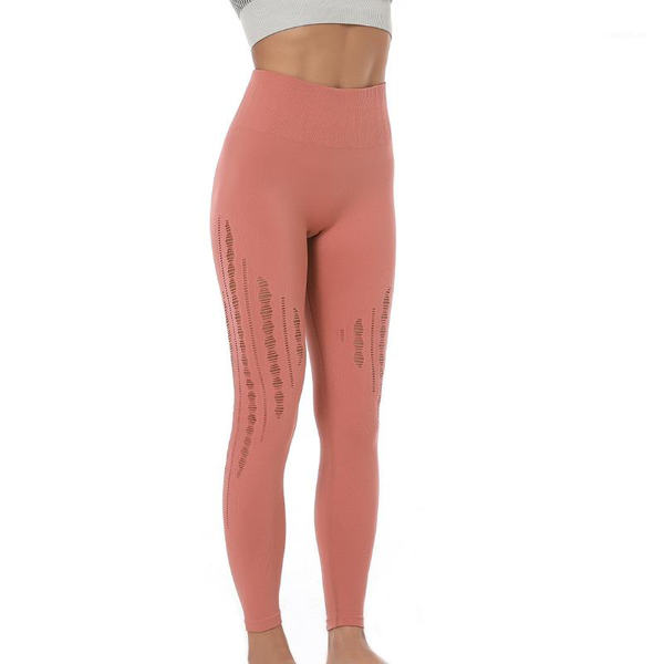 yoga outfits selling breathable hollow jogging pants sports fitness leisure1, White;red
yoga outfits selling breathable hollow jogging pants sports fitness leisure1, White;red