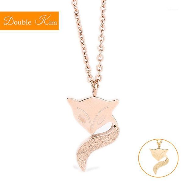 small pendant necklace gold rose gold color titanium stainless steel material chain necklaces fashion trendy women jewelry1, Silver
small pendant necklace gold rose gold color titanium stainless steel material chain necklaces fashion trendy women jewelry1, Silver