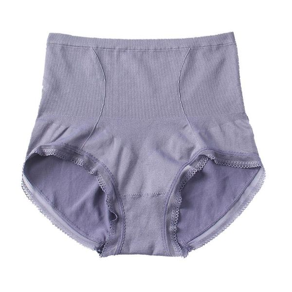 10 pc cotton panties high waist body shaping women underwear briefs lace lingerie women's seamless panty underpants, Black;pink
10 pc cotton panties high waist body shaping women underwear briefs lace lingerie women's seamless panty underpants, Black;pink