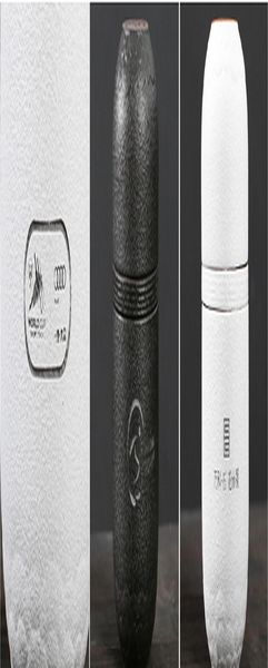 luwu ceramic teakots с 2 чашками чайных наборов портативный путешественник набор для питья luwu ceramic wmttht
luwu ceramic teakots с 2 чашками чайных наборов портативный путешественник набор для питья luwu ceramic wmttht