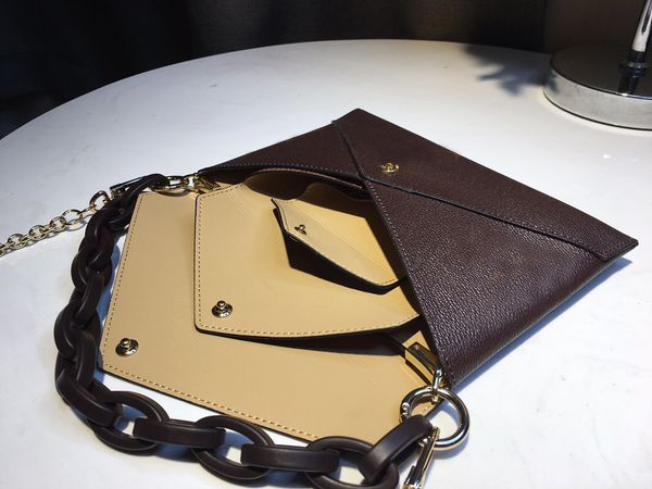 designers pcs fashion women designer ladies shoulder bag tote purse crossbody handbag wallet new classic rosalie luxurys
designers pcs fashion women designer ladies shoulder bag tote purse crossbody handbag wallet new classic rosalie luxurys