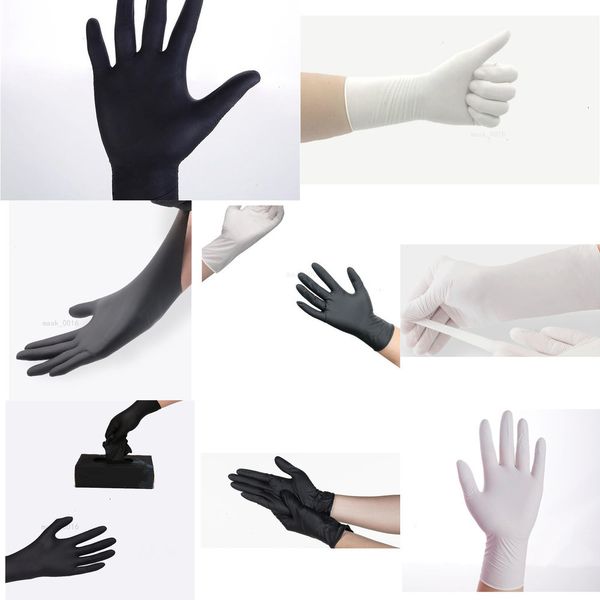 factorywkd0100pcs 4-12 years latex disposable protective for ren golves xs s nitrile gloves vejg6buw 78gv
factorywkd0100pcs 4-12 years latex disposable protective for ren golves xs s nitrile gloves vejg6buw 78gv
