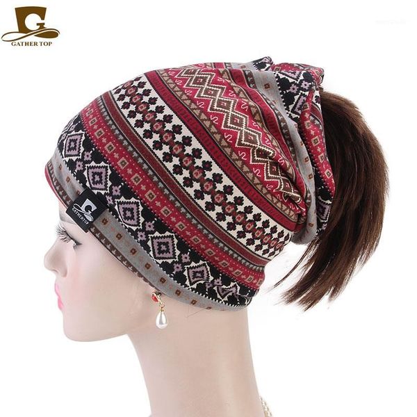 new women beanies muffler scarf dual-use cap ponytail cap turban hats for men fashion casual soft print bonnets1
new women beanies muffler scarf dual-use cap ponytail cap turban hats for men fashion casual soft print bonnets1