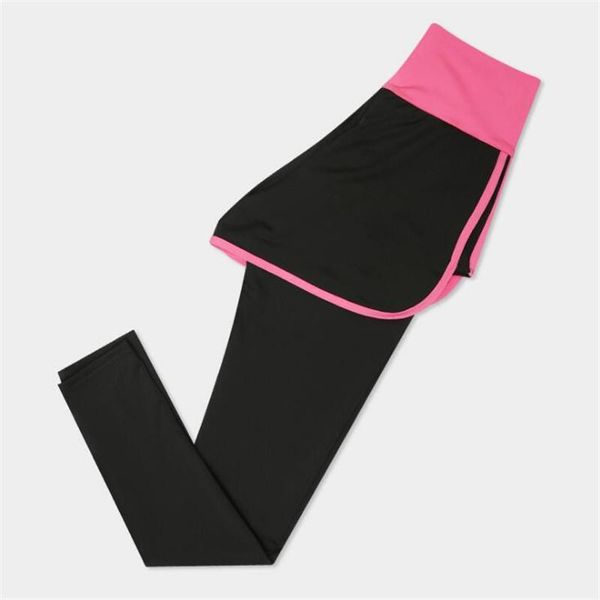 2 in 1 sport jogging pants women summer fitness yoga pants gym workout running female breathable trousers jogger mujer1, Black;blue
2 in 1 sport jogging pants women summer fitness yoga pants gym workout running female breathable trousers jogger mujer1, Black;blue