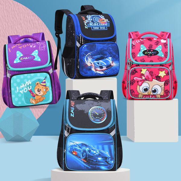 orthopedic school backpacks for girls cartoon primary school bags 1-4grade children backpack school bookbag kids satchel boy bag t200709
orthopedic school backpacks for girls cartoon primary school bags 1-4grade children backpack school bookbag kids satchel boy bag t200709