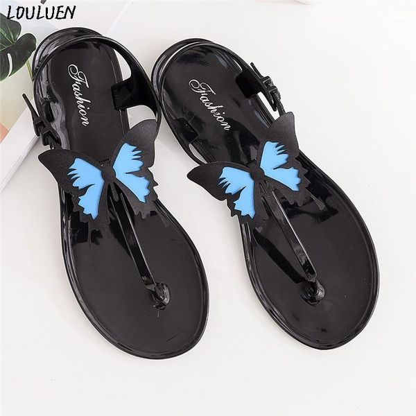 louluen 2020 sandals women's summer fashion buckle strap flat beach bow open toe breathable sandals shoes retro roman drop #04111, Black
louluen 2020 sandals women's summer fashion buckle strap flat beach bow open toe breathable sandals shoes retro roman drop #04111, Black