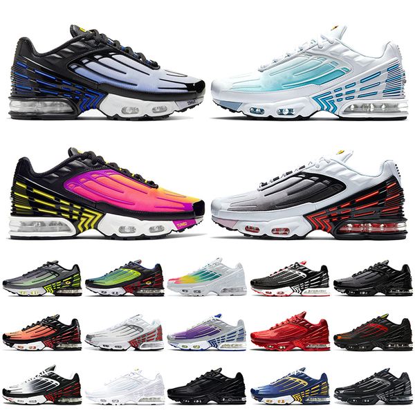 fashion big size 12 mens tn plus 3 tuned tn 3 running shoes air max airmax women laser-blue hyper purple sneakers trainers
fashion big size 12 mens tn plus 3 tuned tn 3 running shoes air max airmax women laser-blue hyper purple sneakers trainers