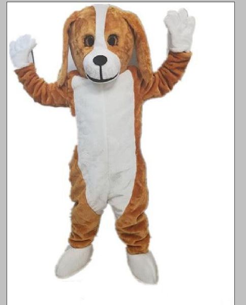 2019 factory direct new lovely beagle mascot costume cartoon yellow dog character mascot clothes christmas halloween party fancy dress, Red;yellow
2019 factory direct new lovely beagle mascot costume cartoon yellow dog character mascot clothes christmas halloween party fancy dress, Red;yellow