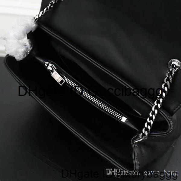 cow genuine leather shoulder designer luxury handbags flip cover silver chain women bags 1744
cow genuine leather shoulder designer luxury handbags flip cover silver chain women bags 1744