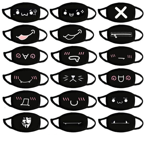 factory masks cotton washable individuality face in black stock printed fashion mask for adults mk55 100pcs
factory masks cotton washable individuality face in black stock printed fashion mask for adults mk55 100pcs