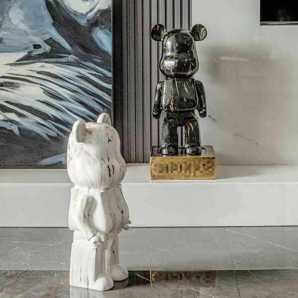 33welcome landing large decoration living room light luxury tv cabinet next to sofa violence bear home model
33welcome landing large decoration living room light luxury tv cabinet next to sofa violence bear home model
