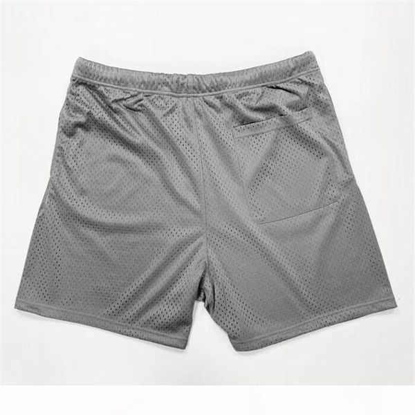 mesh essentials boxy fog shorts men wome 1:1 high-quality fashion essentials shorts t200325, White;black
mesh essentials boxy fog shorts men wome 1:1 high-quality fashion essentials shorts t200325, White;black