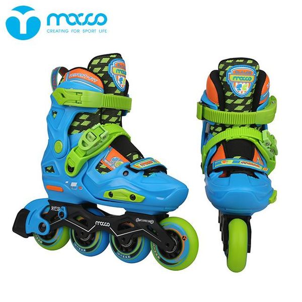 inline & roller skates macco lock wheel children's outdoor sports adjustable 27-38 europe size child kids boy girls s6 comprehensive
inline & roller skates macco lock wheel children's outdoor sports adjustable 27-38 europe size child kids boy girls s6 comprehensive