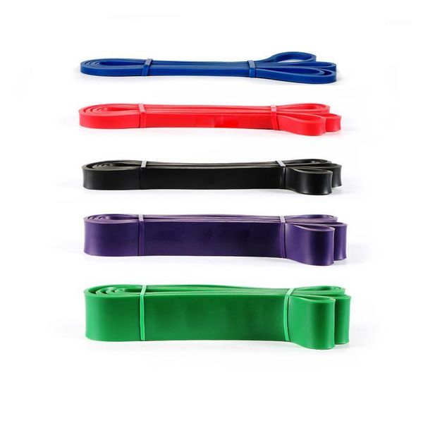 resistance bands 208cm sets elastic band for fitness set powerlifting loop exercise gym equipment natural rubber1
resistance bands 208cm sets elastic band for fitness set powerlifting loop exercise gym equipment natural rubber1