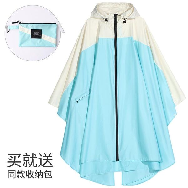 women's fashion raincoat waterproof rain poncho cloak with hood for hiking climbing light and touring windbreaker jllxcz
women's fashion raincoat waterproof rain poncho cloak with hood for hiking climbing light and touring windbreaker jllxcz