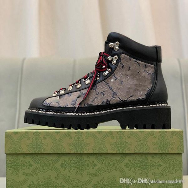 a3 designer shoes australia classic snow winter boots men neumel boots women ankle knee mens designer booties women kids warm martin shoes, Black
a3 designer shoes australia classic snow winter boots men neumel boots women ankle knee mens designer booties women kids warm martin shoes, Black