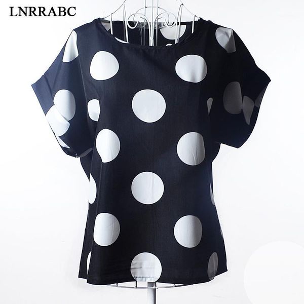 fashion summer western style chiffon women girls o-neck loose t-shirt print short sleeve breathable large size 19styles1, White
fashion summer western style chiffon women girls o-neck loose t-shirt print short sleeve breathable large size 19styles1, White