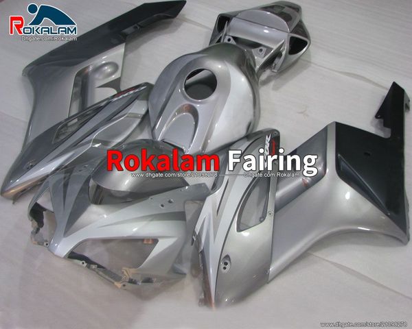 fairings kit for honda cbr1000rr 04 05 cbr 1000 rr 05 2005 cbr1000 rr 2004 04 fairing kit (injection molding)
fairings kit for honda cbr1000rr 04 05 cbr 1000 rr 05 2005 cbr1000 rr 2004 04 fairing kit (injection molding)