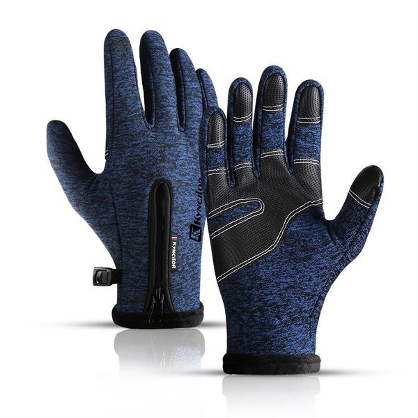 factory direct selling winter outdoor sports gloves full finger gloves running fitness waterproof and cold proof, Black
factory direct selling winter outdoor sports gloves full finger gloves running fitness waterproof and cold proof, Black