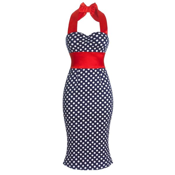 2021 new womens dresses rockabilly retro office pencil wiggle pin up dress drop shipping good quality, Black;gray
2021 new womens dresses rockabilly retro office pencil wiggle pin up dress drop shipping good quality, Black;gray