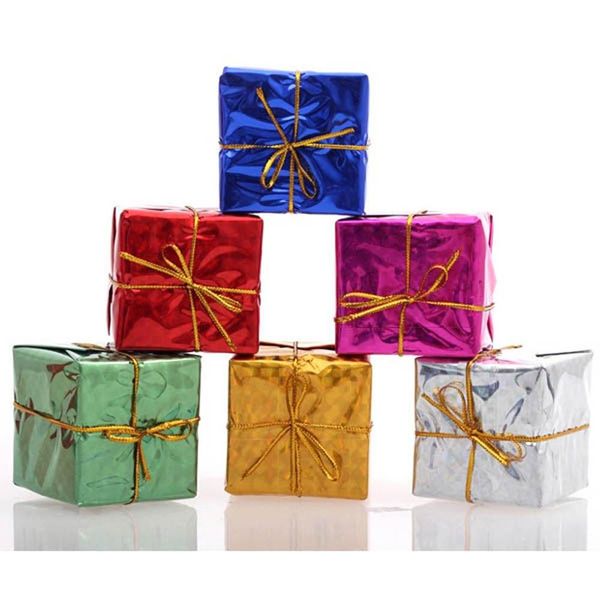 12pc fashion christmas tree ornaments decorations ornaments holiday gifts decor christmas decorations for home decoration wmtvgs
12pc fashion christmas tree ornaments decorations ornaments holiday gifts decor christmas decorations for home decoration wmtvgs
