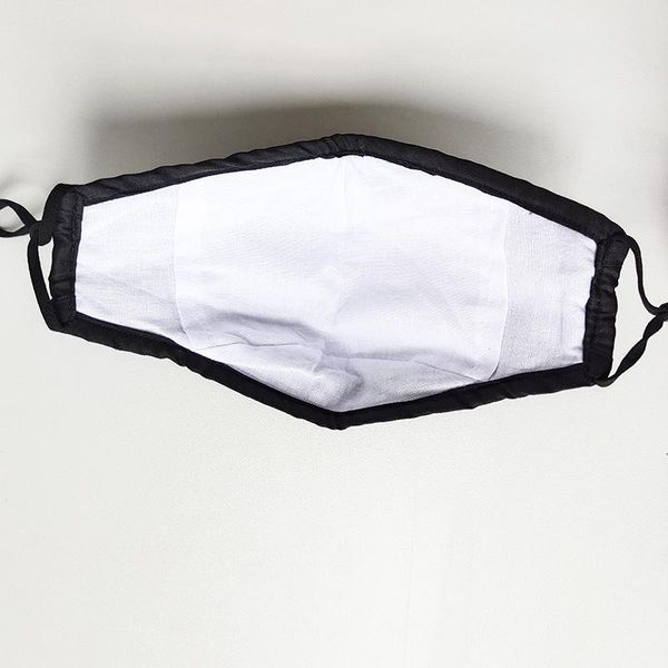 mask cotton anime cycling camp outdoor cycling protective mask cotto n washable, Black
mask cotton anime cycling camp outdoor cycling protective mask cotto n washable, Black