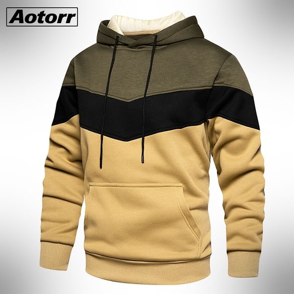 mens hoodies sweatshirt long sleeve autumn winter casual fleece hoodies brand blouse tracksuits sweatshirts hoodies men 201103, Black
mens hoodies sweatshirt long sleeve autumn winter casual fleece hoodies brand blouse tracksuits sweatshirts hoodies men 201103, Black