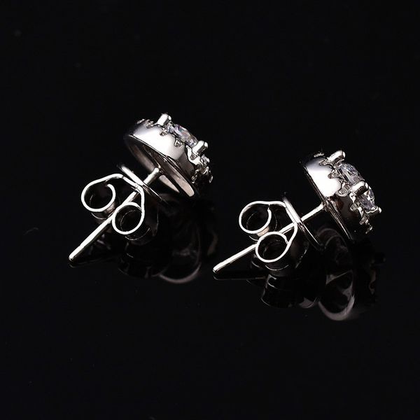 0.5ct-1ct moissanite stud earrings for round diamond s925 sterling silver white gold plated women fine jewelry q1219, Golden;silver
0.5ct-1ct moissanite stud earrings for round diamond s925 sterling silver white gold plated women fine jewelry q1219, Golden;silver